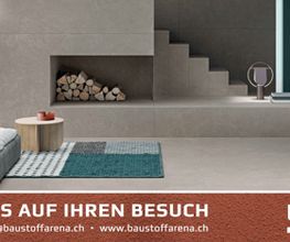 Baustoff Arena AG Bild 1