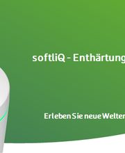 Grünbeck Wasseraufbereitung Schweiz GmbH Bild 13