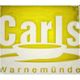 Carls
