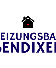 Heizungsbau Bendixen Bild 2