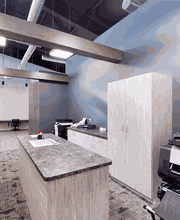 WCC - Weaver Commercial Contractor image 8