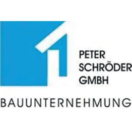 Bauunternehmung Schröder Peter GmbH