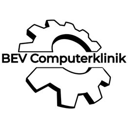 BEV Computerklinik