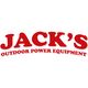 Jack's Outdoor Power