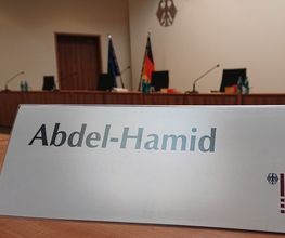 Rechtsanwaltskanzlei AH Rechtsanwalt und Fachanwalt für Arbeitsrecht Abdel-Hamid Bild 6