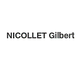 Nicollet Gilbert