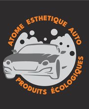 Atome Esthétique Auto image 8