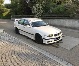 FineLine Manufaktur Bild 5