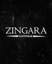 ZINGARAlogo.jpg