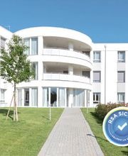 RSA Machiavelli 1 & 2 - Gruppo La Villa immagine 1