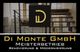 Di Monte GmbH