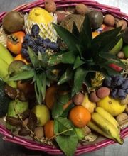 Trégor Primeurs image 7