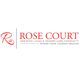 Rose Court Senior Living