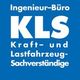 Geschäftslogo KLS