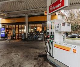 Shell Bild 3