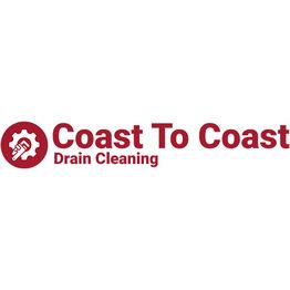Coast To Coast Drain Cleaning