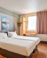 B&B HOTEL Goussainville CDG image 6