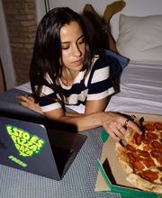 Papa Johns Pizza imagen 10