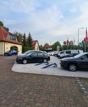Autohaus Alt-Paunsdorf Bild 10