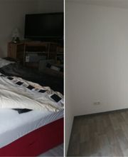 Rümpel Engel® Bild 12