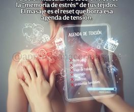 espalda.jpg