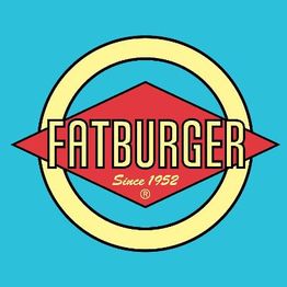Fatburger & Buffalo's Express