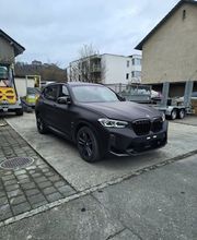 nic's wrap lab Bild 11