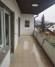 RAR Dienstleistungen Bild 6