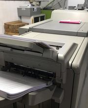 Imprimerie Joulé Anis Pub Création image 11