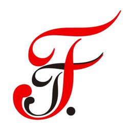 Fischer Malermeisterbetrieb GmbH