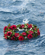 Bestattungen Albrecht-Prifling | Inh. Peter Prifling Bild 2