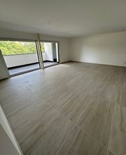 HD Osmanaj KG Bild 4