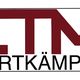 ETM Hartkämper | Elektrotechnik | Photovoltaik | Wallboxen