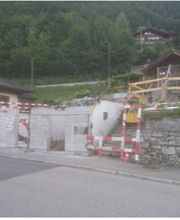 Nufer Anderegg Bau AG Bild 3