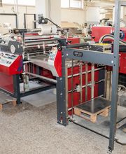 Gallery Professionale