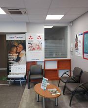 Crédit Mutuel image 2