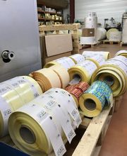 Etiquettes Rc image 5