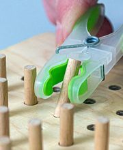 Therapiezentrum Sandra Bodden Bild 4