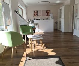Body & Face Kosmetikstudio Bild 1