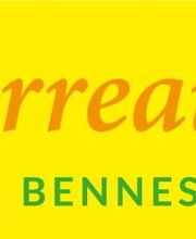 Terreau Plus image 5