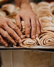 Knusperschmiede Bild 12