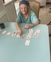 Medicana Nursing and Rehab Center image 6