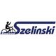 Zweirad Szelinski