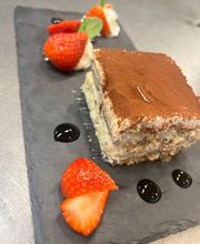 Ristorante Awarillo Bild 13