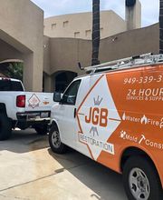 JGB Restoration image 5