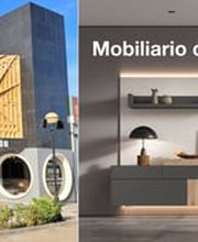 Foto-principal-fondo-mueble.jpg