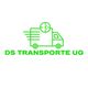 DS Transporte UG