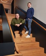 ImmoTK GmbH Bild 1