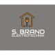 S. Brand - Elektrotechnik - Elektriker München