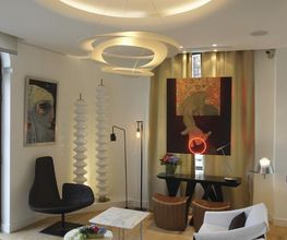 C-intérieur image 8